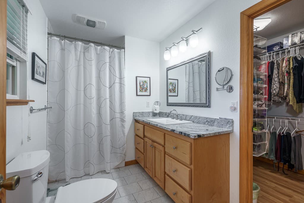 81 Trinity Drive, Murphy NC 28906 - Photo