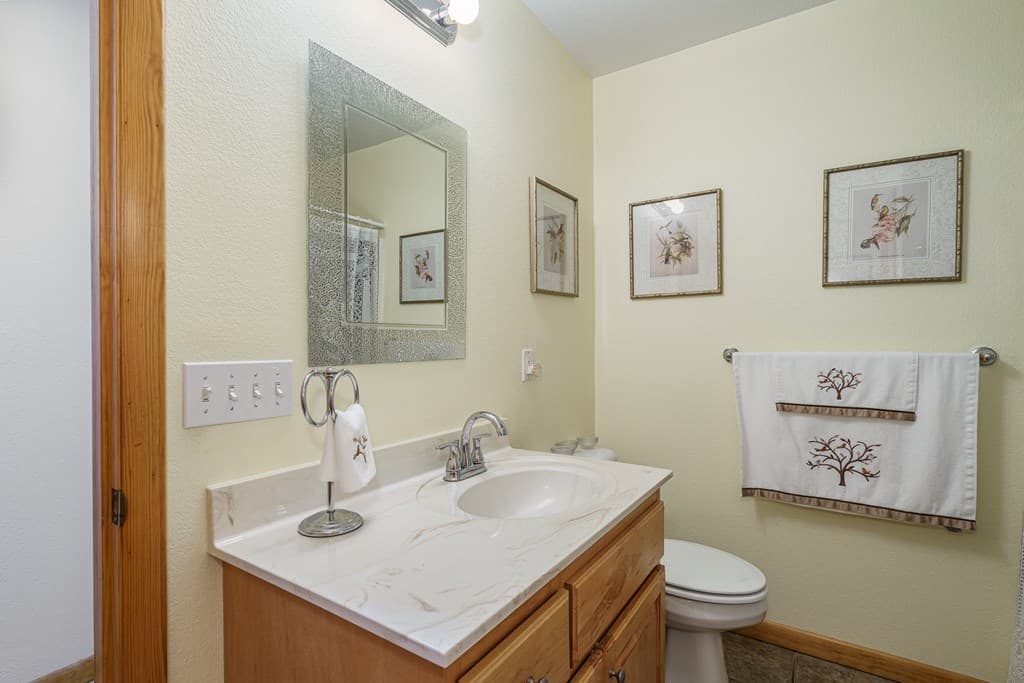 81 Trinity Drive, Murphy NC 28906 - Photo