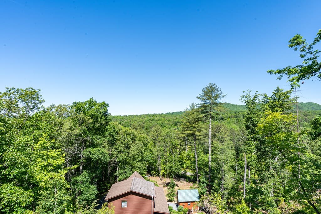 81 Trinity Drive, Murphy NC 28906 - Photo