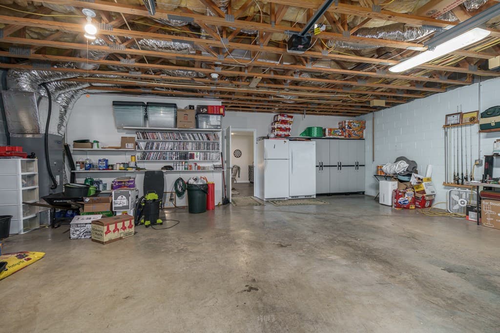 81 Trinity Drive, Murphy NC 28906 - Photo