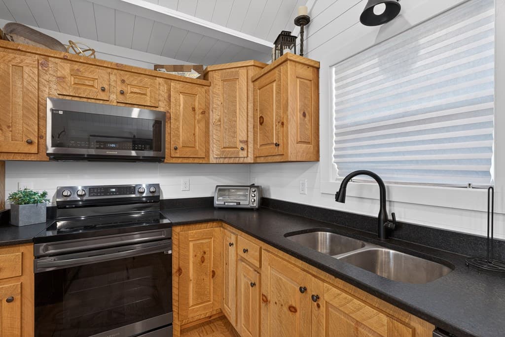 54 Barbs Way, Mineral Bluff GA 30559 - Photo