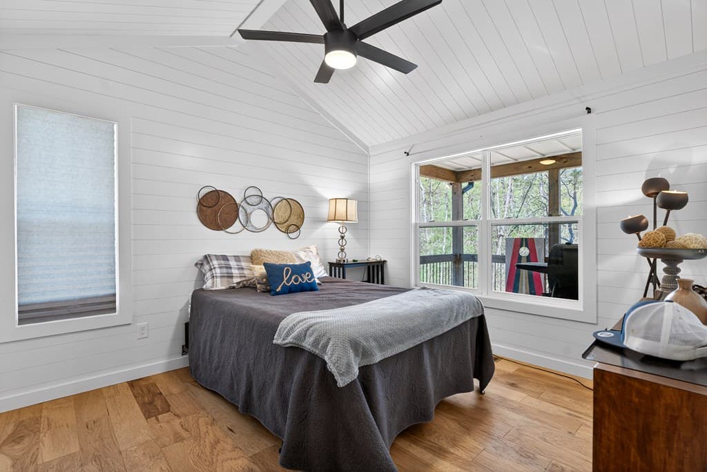 54 Barbs Way, Mineral Bluff GA 30559 - Photo