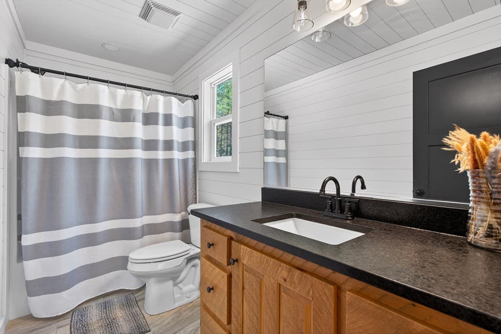 54 Barbs Way, Mineral Bluff GA 30559 - Photo