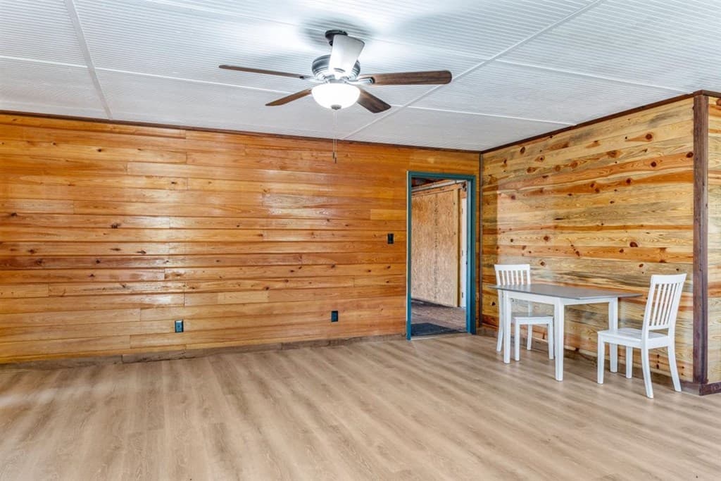 166 Richard Road, Blairsville GA 30512 - Photo