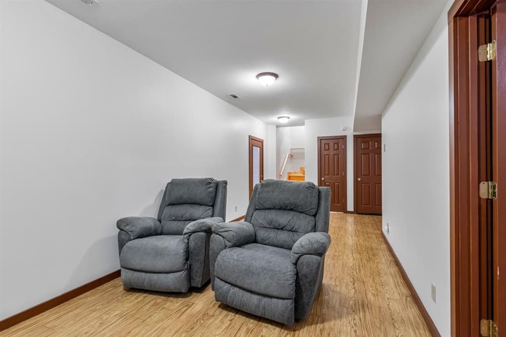 166 Richard Road, Blairsville GA 30512 - Photo