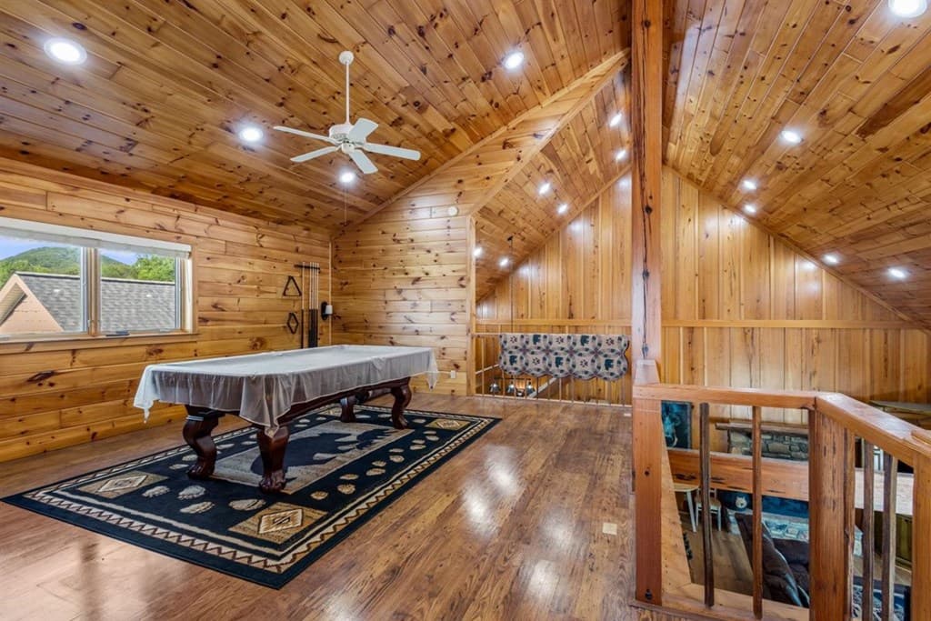 166 Richard Road, Blairsville GA 30512 - Photo