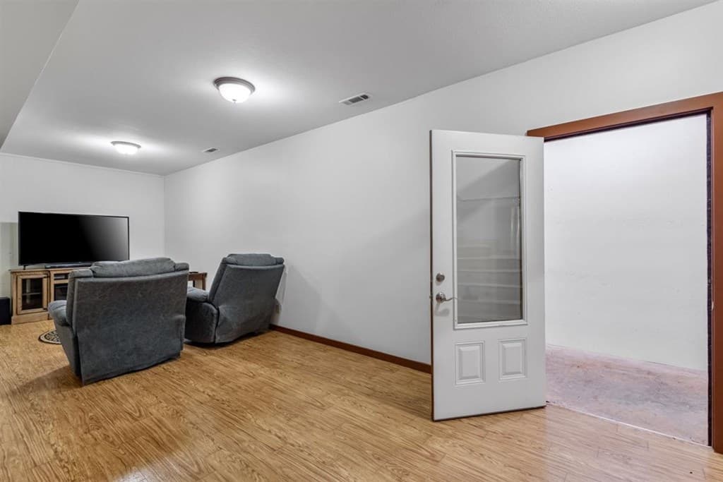 166 Richard Road, Blairsville GA 30512 - Photo