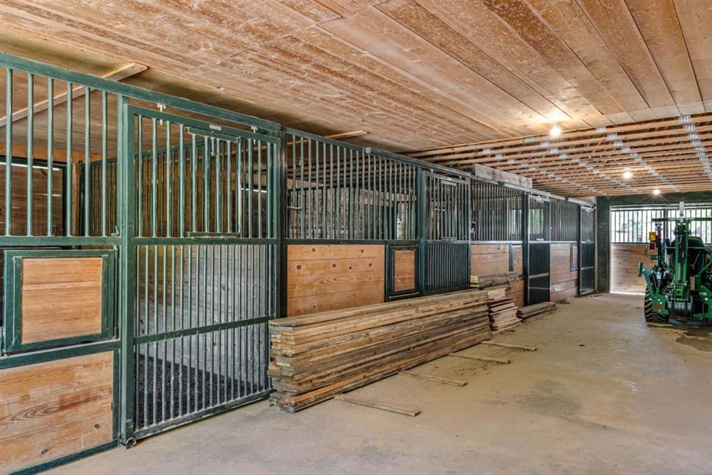166 Richard Road, Blairsville GA 30512 - Photo