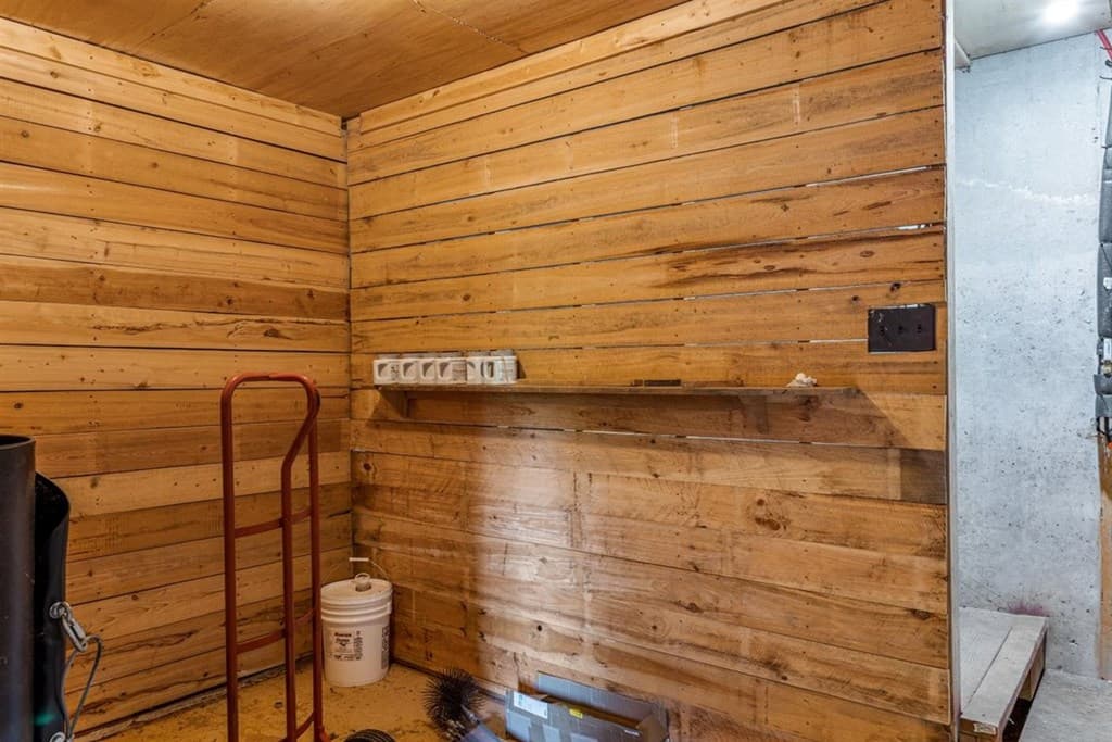 166 Richard Road, Blairsville GA 30512 - Photo