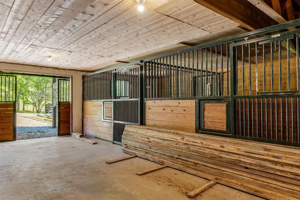 166 Richard Road, Blairsville GA 30512 - Photo
