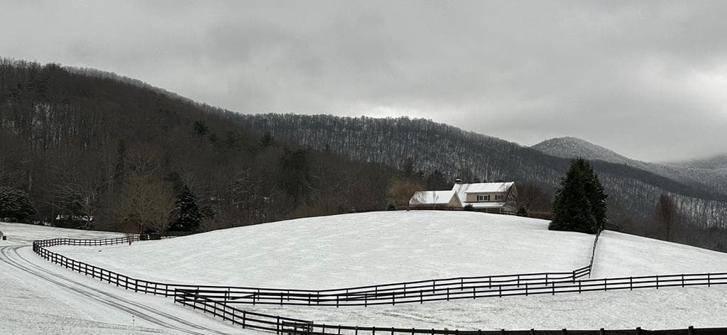 166 Richard Road, Blairsville GA 30512 - Photo