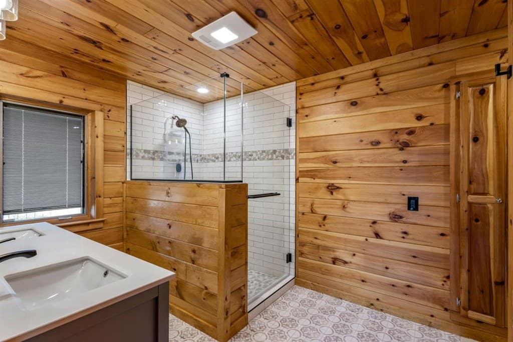 166 Richard Road, Blairsville GA 30512 - Photo