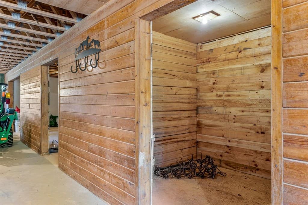 166 Richard Road, Blairsville GA 30512 - Photo