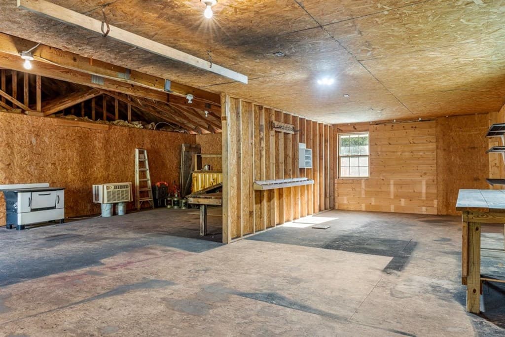 166 Richard Road, Blairsville GA 30512 - Photo