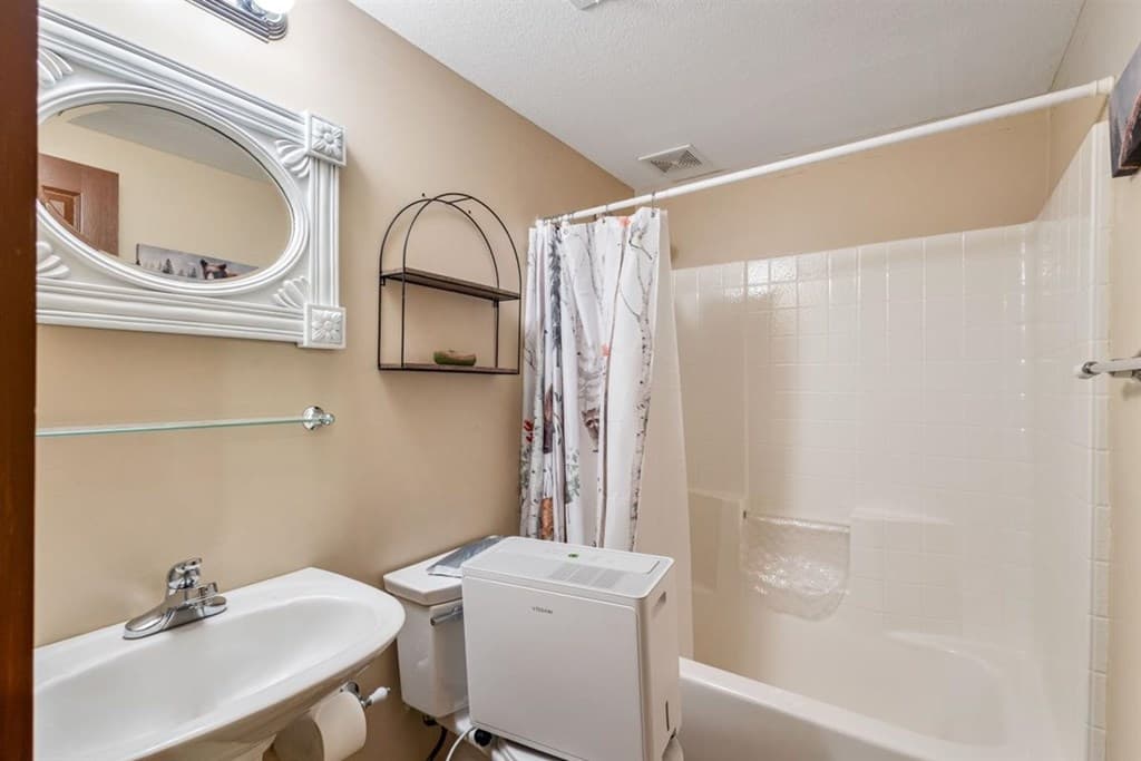 166 Richard Road, Blairsville GA 30512 - Photo