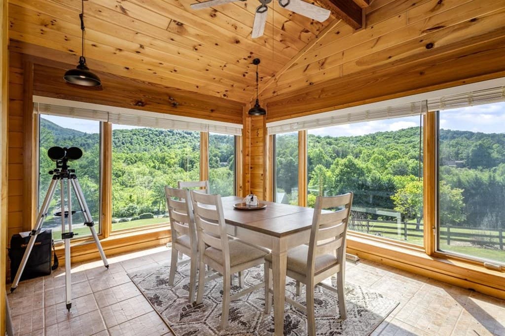 166 Richard Road, Blairsville GA 30512 - Photo