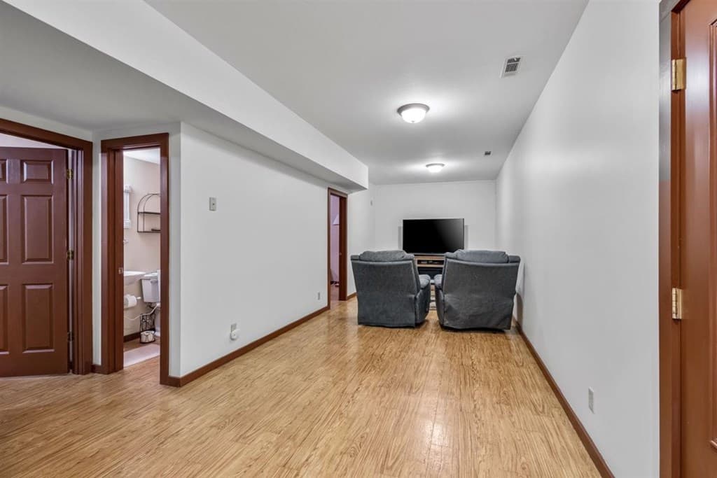 166 Richard Road, Blairsville GA 30512 - Photo