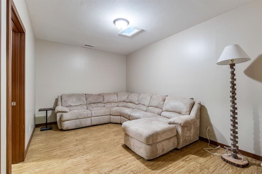 166 Richard Road, Blairsville GA 30512 - Photo