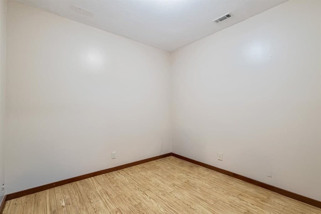 166 Richard Road, Blairsville GA 30512 - Photo