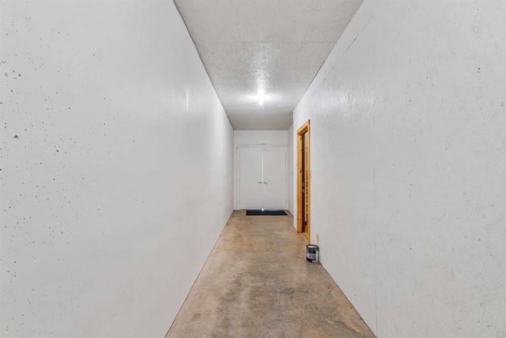 166 Richard Road, Blairsville GA 30512 - Photo
