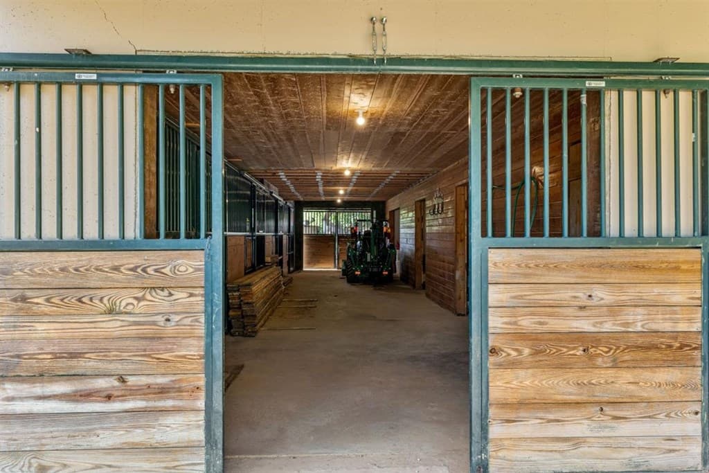 166 Richard Road, Blairsville GA 30512 - Photo