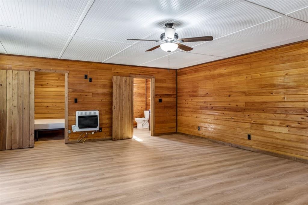 166 Richard Road, Blairsville GA 30512 - Photo