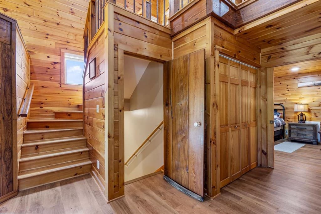 166 Richard Road, Blairsville GA 30512 - Photo