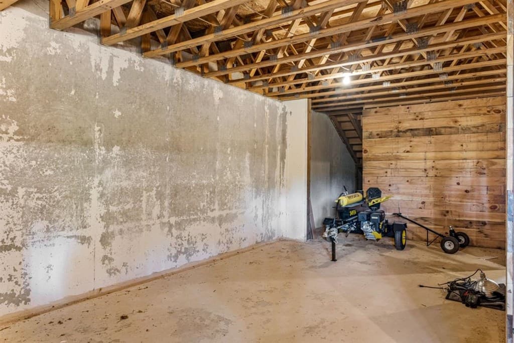 166 Richard Road, Blairsville GA 30512 - Photo