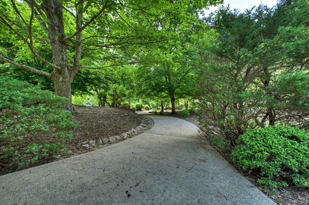 Lot 106 Mountain Creek Hollow Drive, Talking Rock GA 30175 - Photo