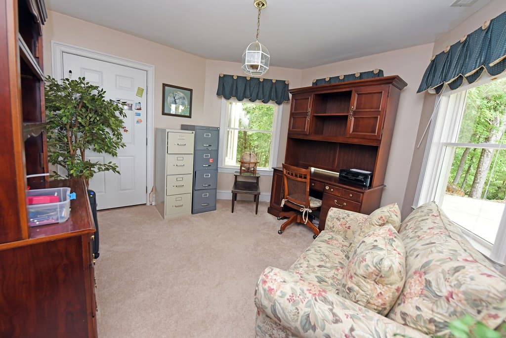 786 Ramey Mountain Road, Hiawassee GA 30546 - Photo