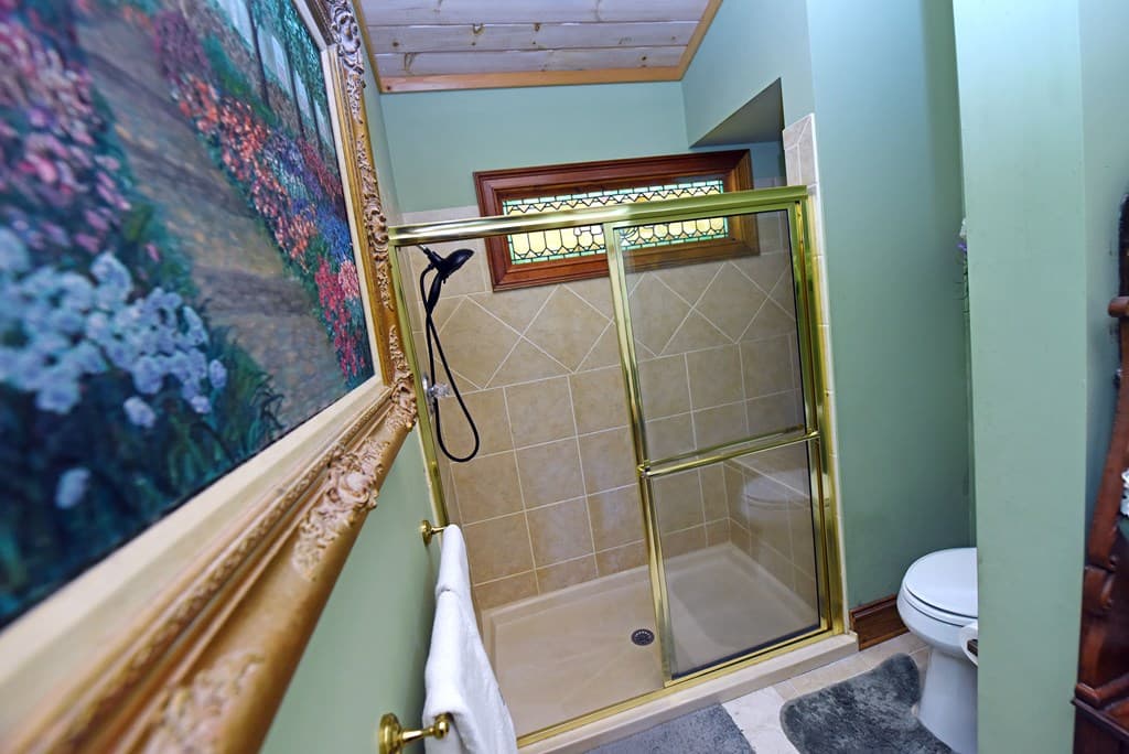 786 Ramey Mountain Road, Hiawassee GA 30546 - Photo