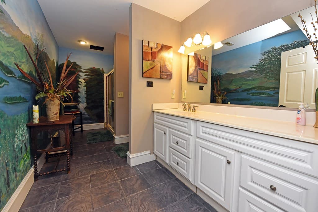 786 Ramey Mountain Road, Hiawassee GA 30546 - Photo