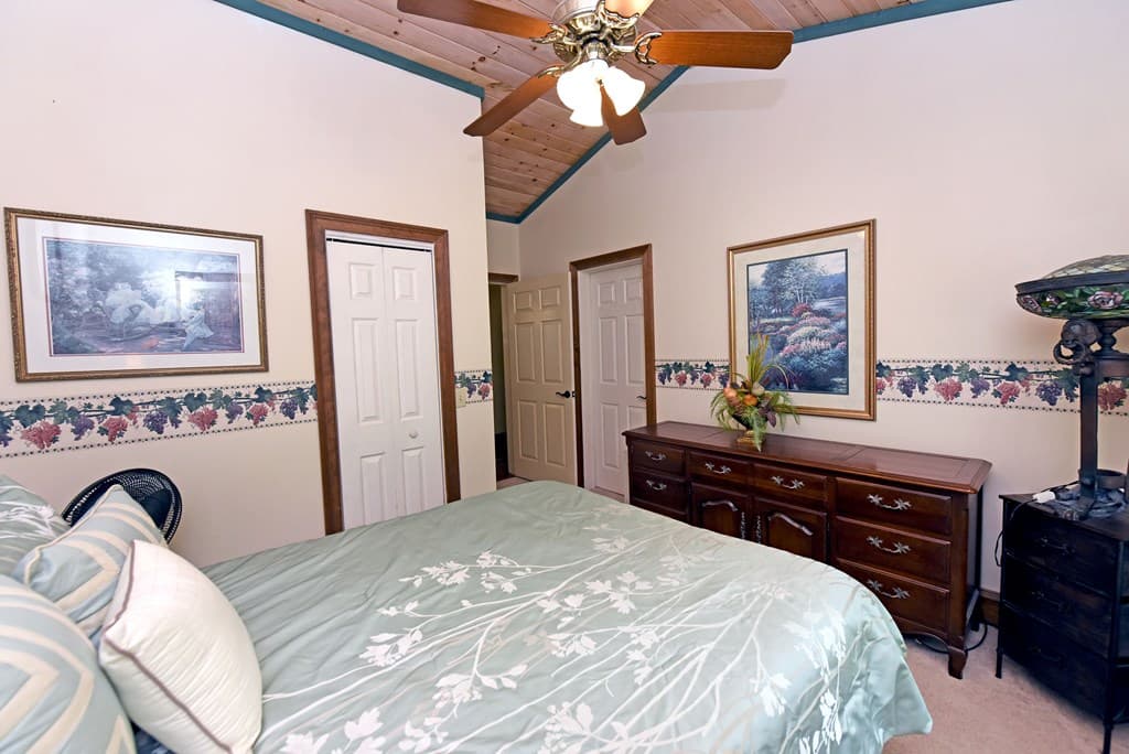 786 Ramey Mountain Road, Hiawassee GA 30546 - Photo