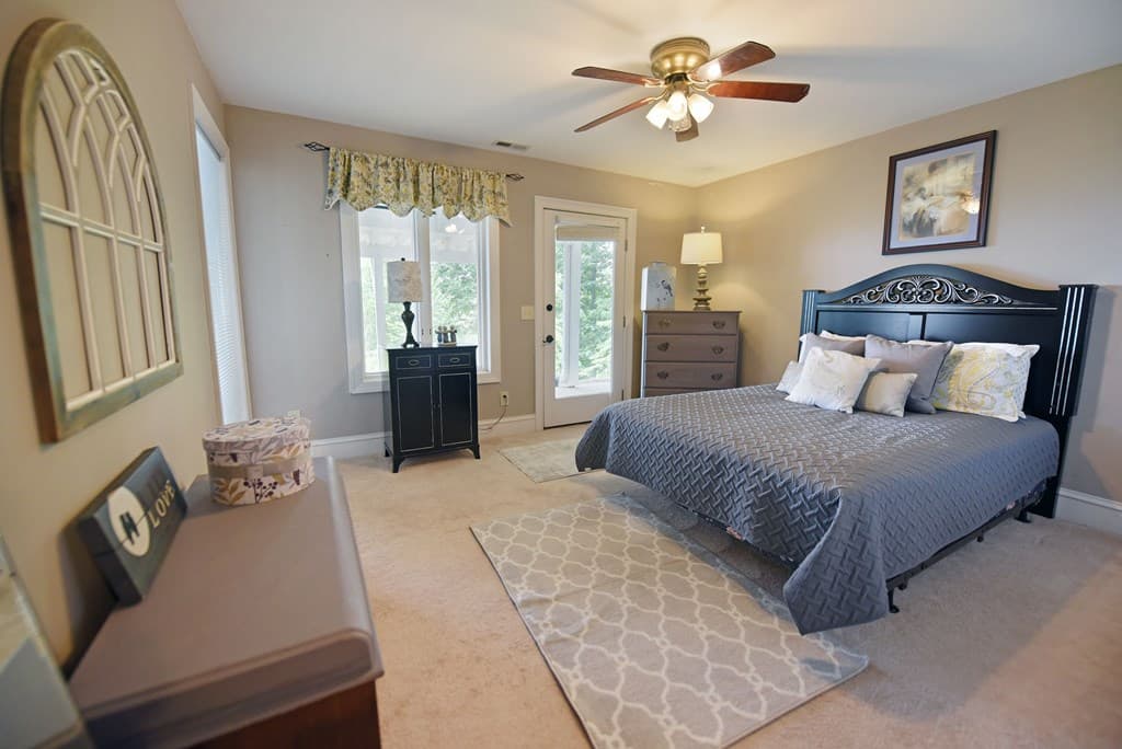 786 Ramey Mountain Road, Hiawassee GA 30546 - Photo
