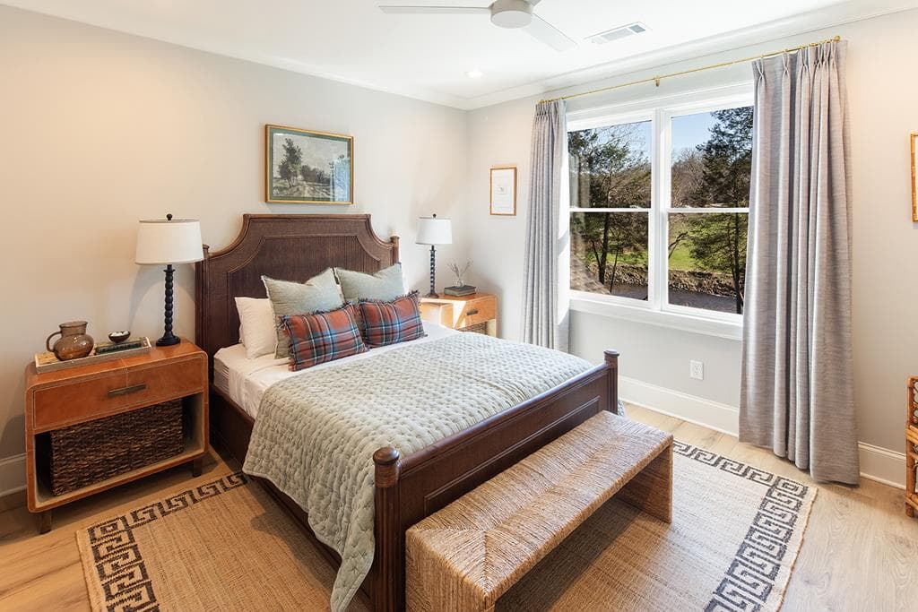346 Woodeye Circle, Suches GA 30572 - Photo