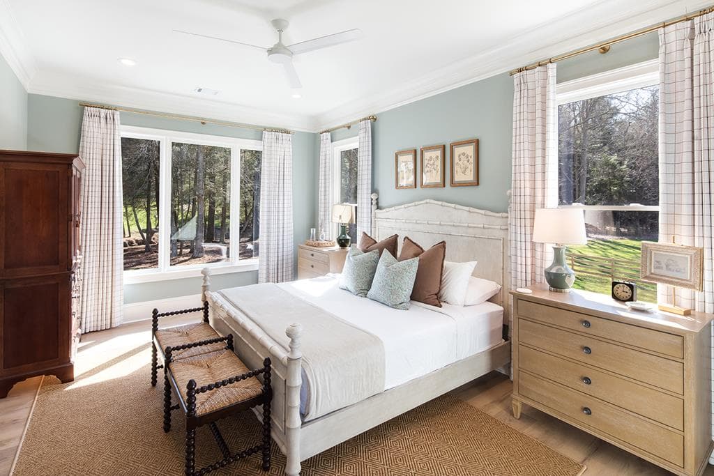 346 Woodeye Circle, Suches GA 30572 - Photo