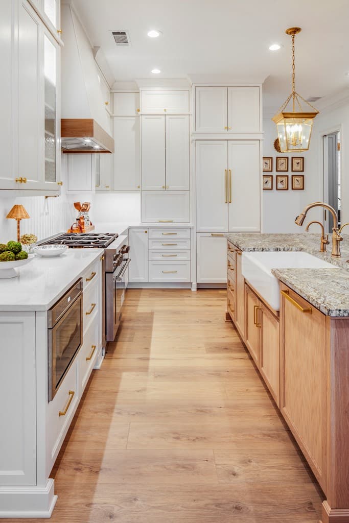 346 Woodeye Circle, Suches GA 30572 - Photo