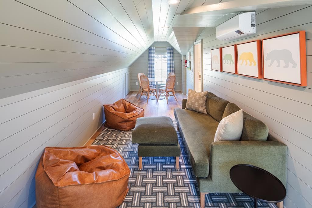 346 Woodeye Circle, Suches GA 30572 - Photo