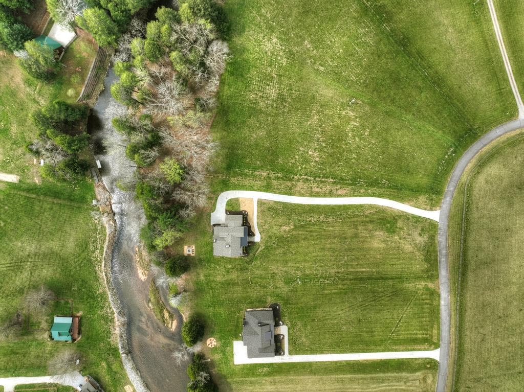 346 Woodeye Circle, Suches GA 30572 - Photo