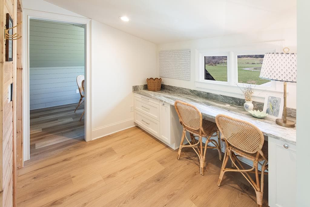 346 Woodeye Circle, Suches GA 30572 - Photo