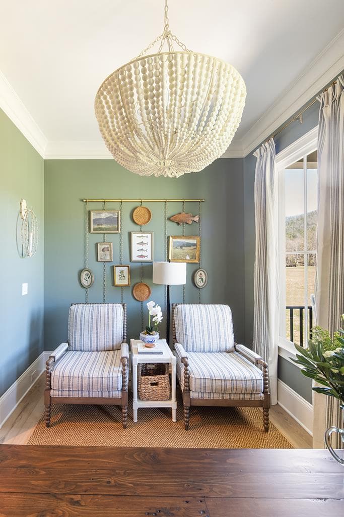 346 Woodeye Circle, Suches GA 30572 - Photo