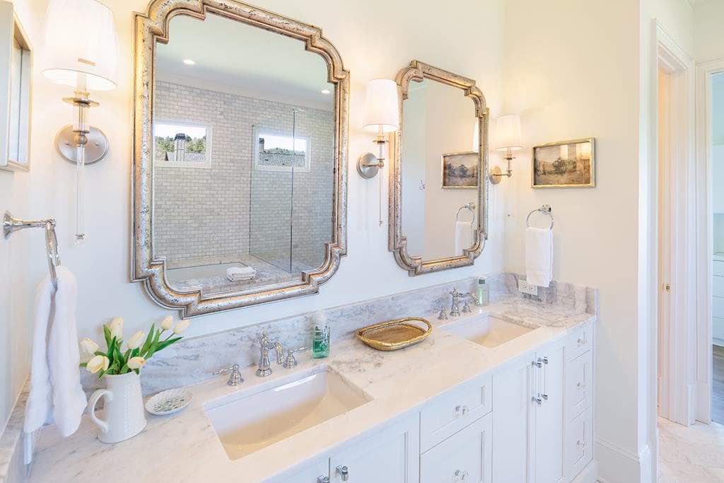 346 Woodeye Circle, Suches GA 30572 - Photo