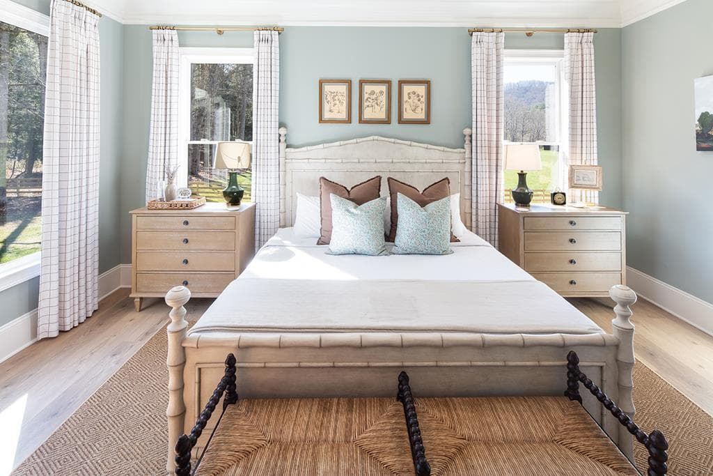 346 Woodeye Circle, Suches GA 30572 - Photo