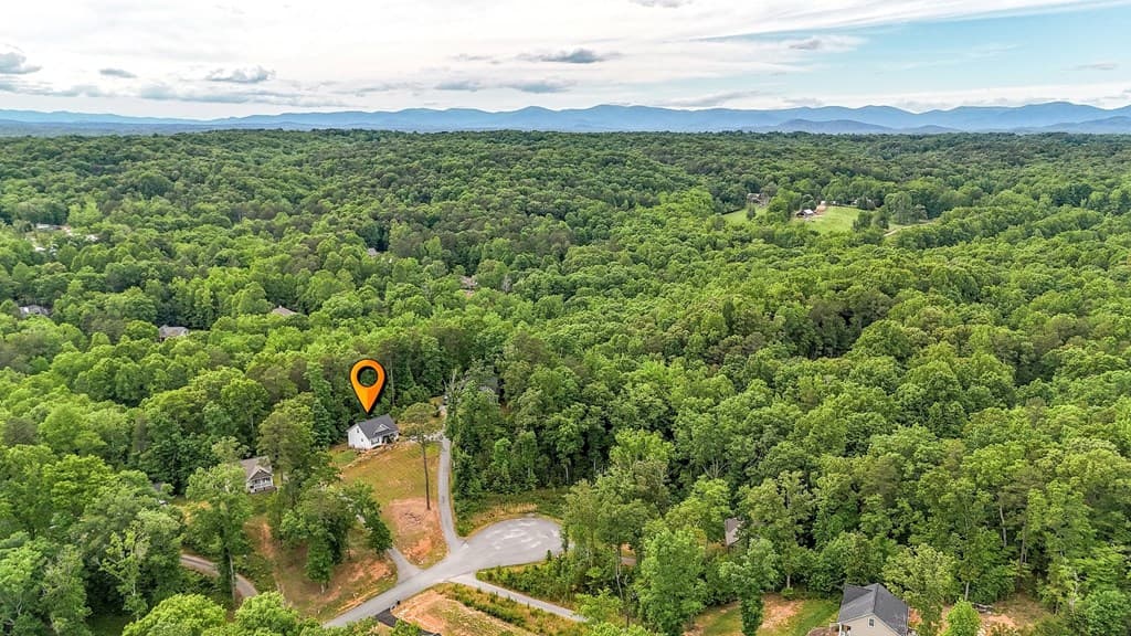 355 Estates Drive, Dahlonega GA 30533 - Photo