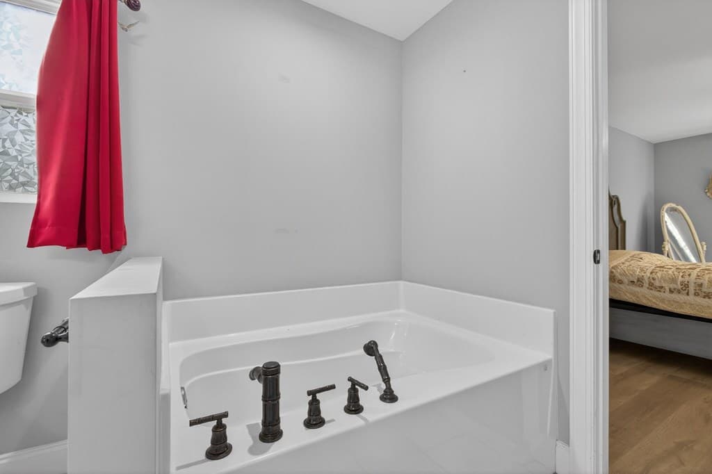 355 Estates Drive, Dahlonega GA 30533 - Photo