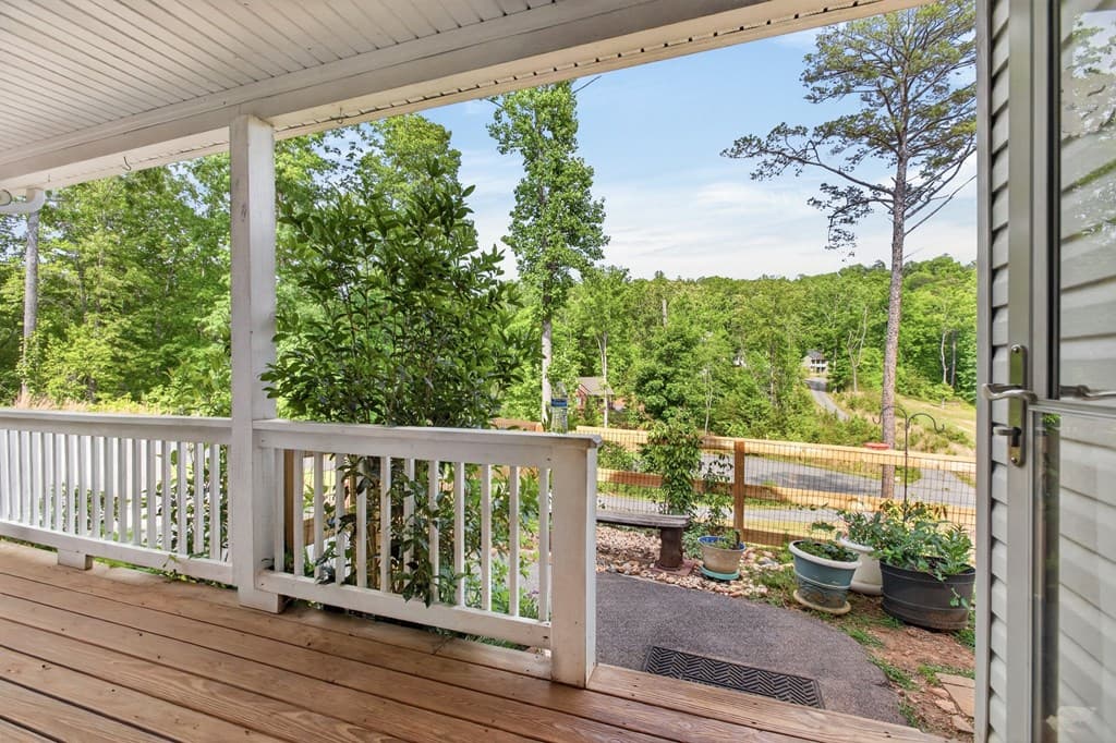 355 Estates Drive, Dahlonega GA 30533 - Photo