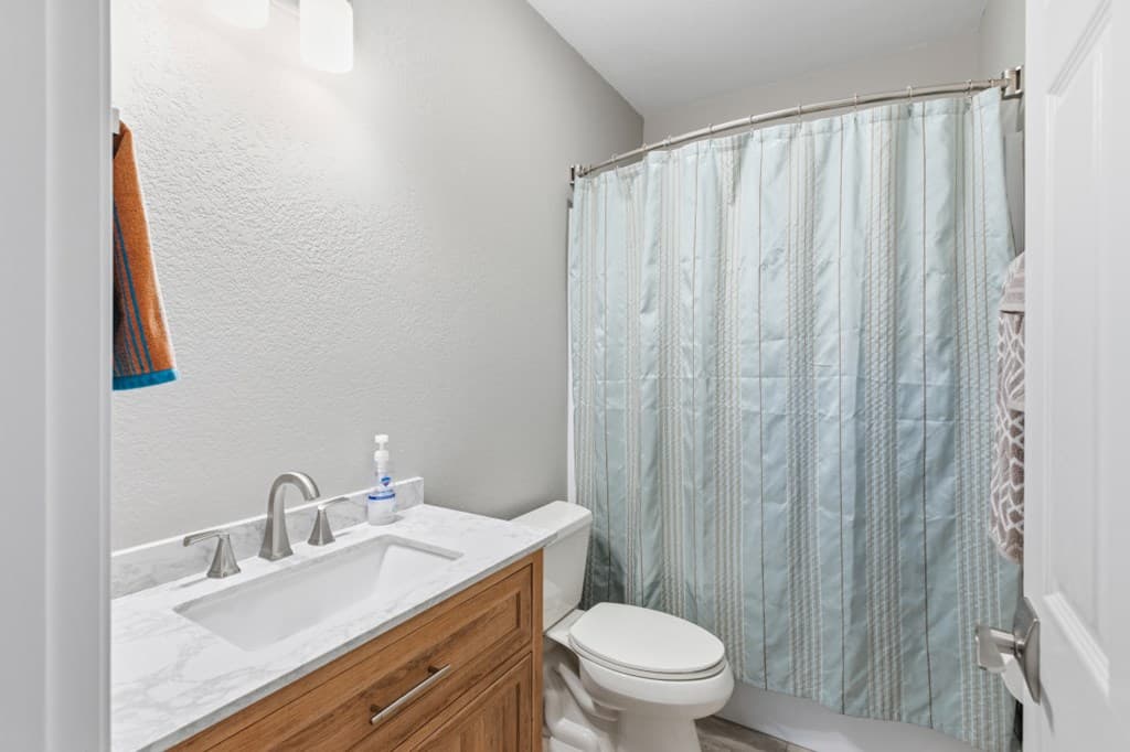 128 Gray Eagle Lane, Blairsville GA 30512 - Photo