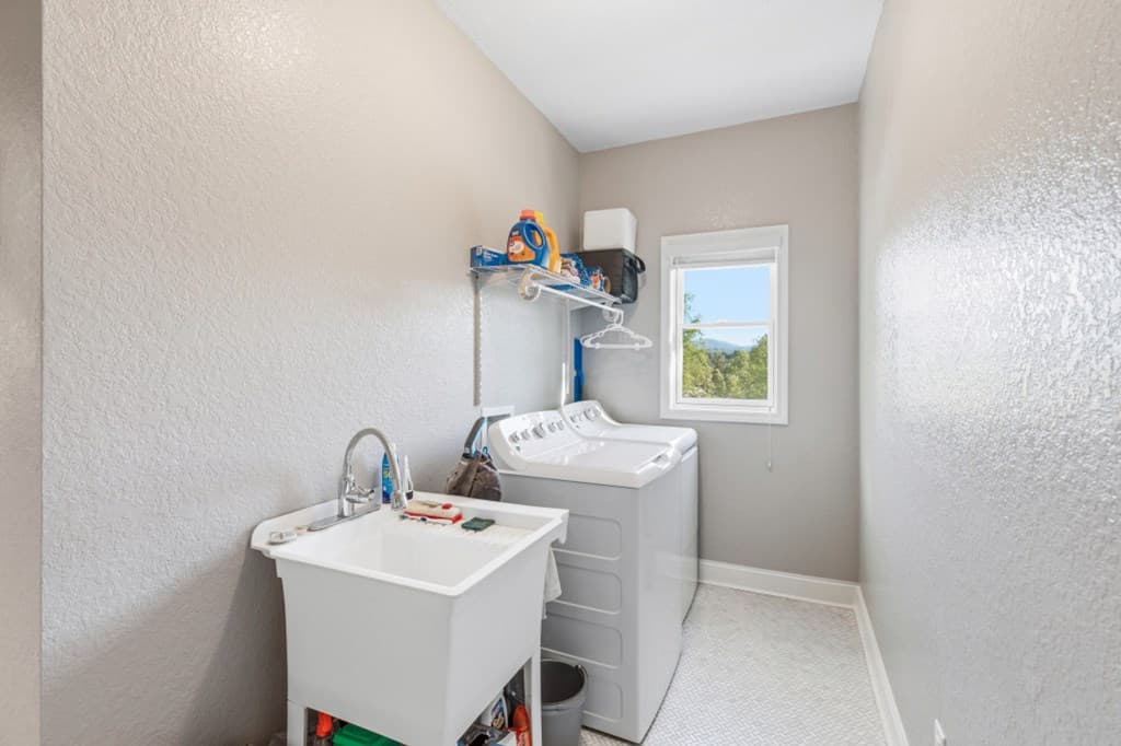 128 Gray Eagle Lane, Blairsville GA 30512 - Photo