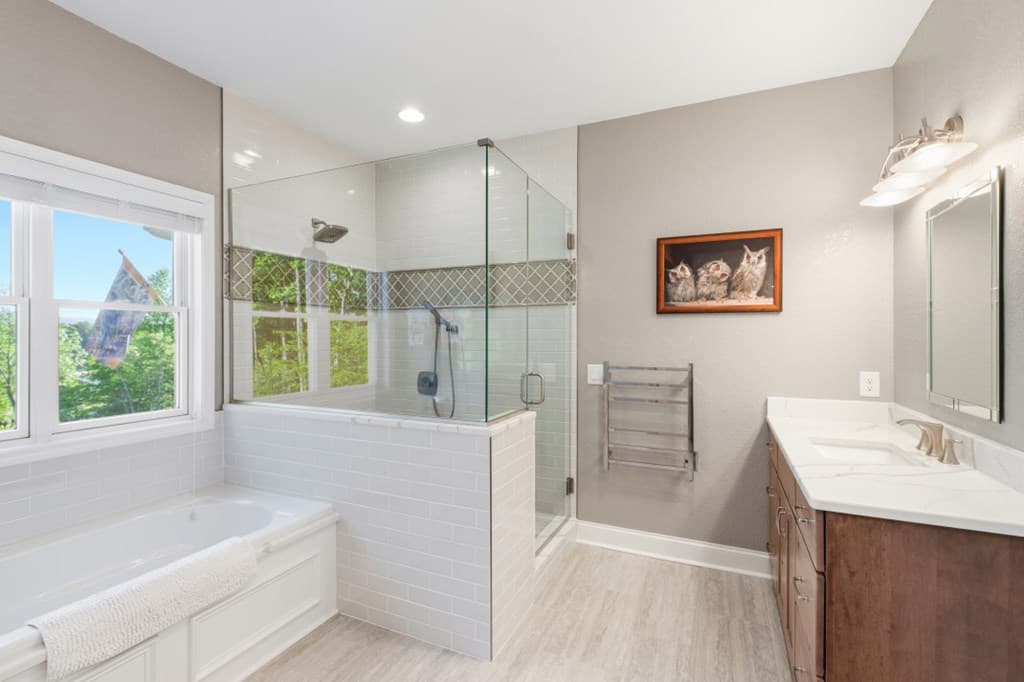 128 Gray Eagle Lane, Blairsville GA 30512 - Photo