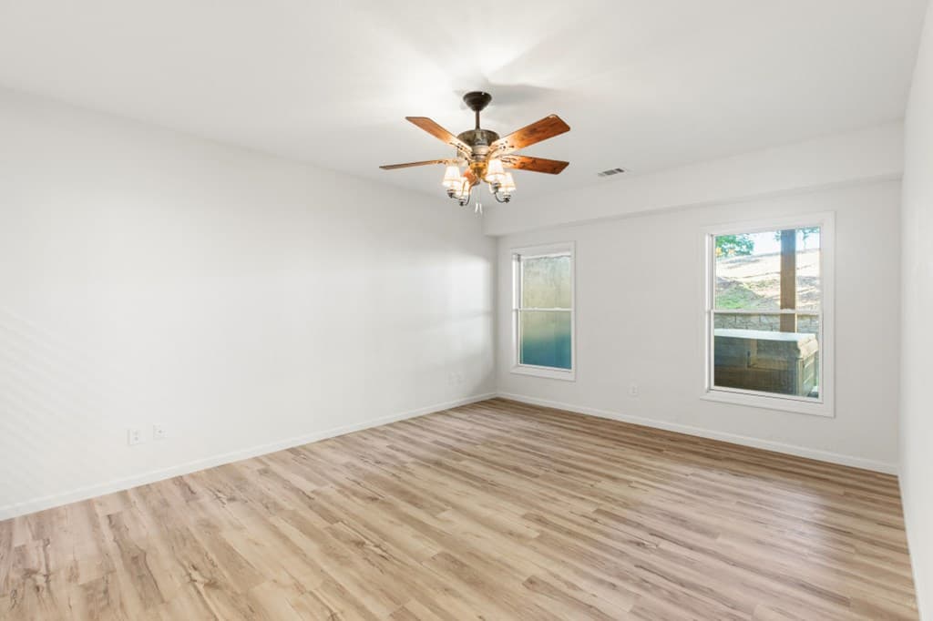 128 Gray Eagle Lane, Blairsville GA 30512 - Photo